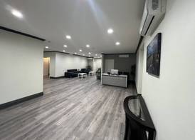 ASPIRE INN & SUITES Orange 4