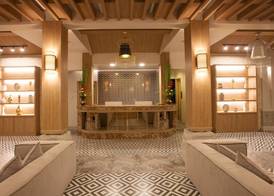Access Resort & Villas 2