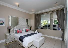 The Sandringham Bed & Breakfast and Self-Catering 3
