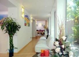 Hotel La Gioiosa 3