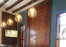 Hotel Holly 4