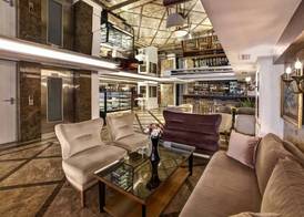Skalion Hotel 3