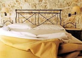 Hotel Corte Altavilla 3