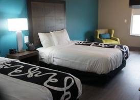 La Quinta by Wyndham West Memphis 5