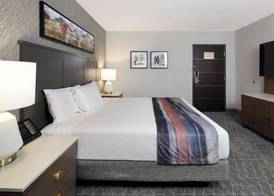 Gold Coast Hotel and Casino 4