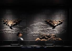 Mitsui Garden Hotel Kyoto Kawaramachi Jokyoji 3