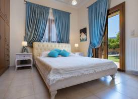 Villa Anerocuru 3