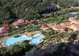 TH ORTANO - ORTANO MARE VILLAGE & RESIDENCE 3