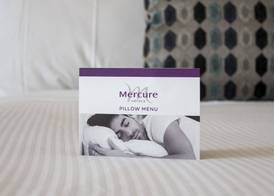 Mercure Sydney 5