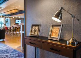 Brit Hotel Brest Le Relecq Kerhuon 4