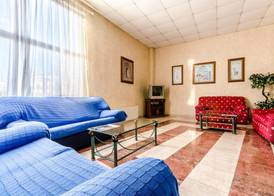 Roma Aurea 5