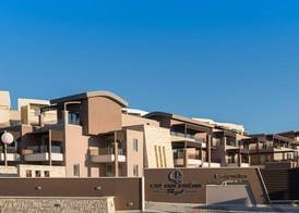 Cretan Dream Royal 3