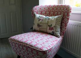 Summerhill Guest House 3