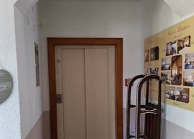 Hotel Faller 2