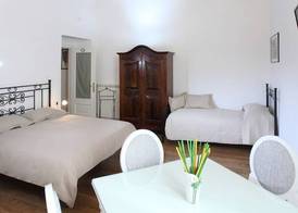 Napoli Pietrasanta LT 4