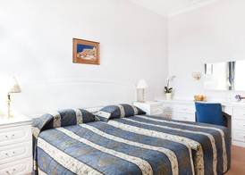 Saxonville Hotel 4