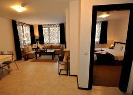Maria-Antoaneta Residence 4