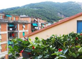 Hotel Le Grazie 5