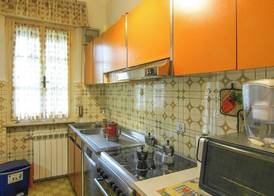 Butterfly Apartment In Lucca 5