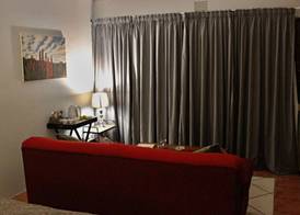 Walkerbay Accommodation 5