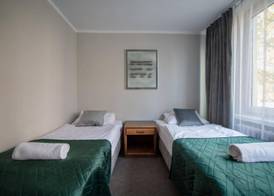 Hotel Felix 3