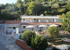 Maeiz Skopelos 2