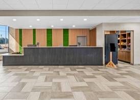Sonesta Select Hotels Statesville 3
