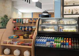 Hyatt Place Salt Lake City/Cottonwood 4