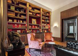 MS Collection Aveiro - Palacete Valdemouro 3
