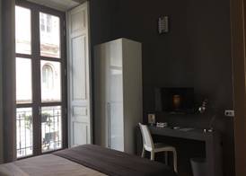 Ottomood Ala Ovest Catania Centro 5