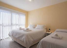 Hostal Rayentray 4
