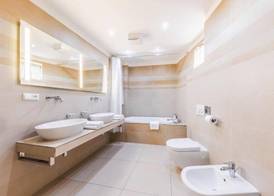 Aparthotel Tycho de Brahe l Prague Castle 5