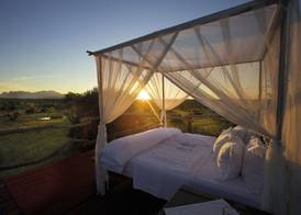 Kapama Southern Camp 3