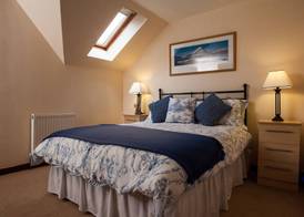 Dunhallin House 3