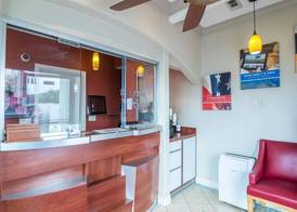 Motel 6-Norwalk, CA 2
