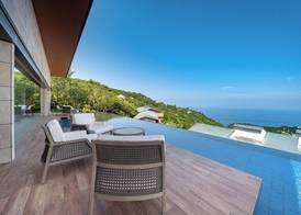 Izu Hotel Resort & Spa 4