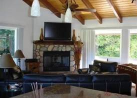 Bamboo Valley Inn 5