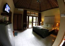 Bayside Bungalows 5