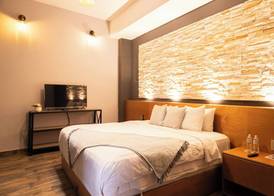 Hotel Plaza de Armas 3