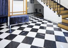 Apartamenty Klasztorna 25 4