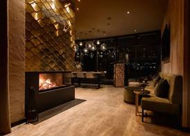 Parkhotel Schmid 2