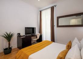 Blasius Residence 5