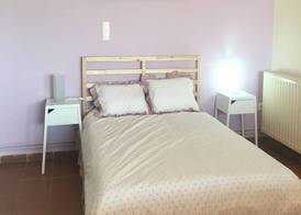 Heraklion Luxury Apartment Near Beach and the Airport 4