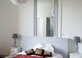 La Maison Blanche 3