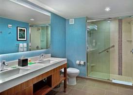 Hyatt Place Fredericksburg at Mary Washington 4