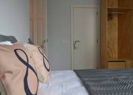 Baron Faro - Guest House 2