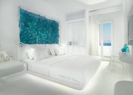 Mykonos Bay Resort & Villas 4