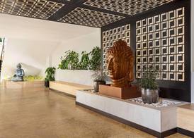 Ramada Resort by Wyndham Puerto de Mazarron 3