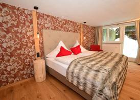 Alp-Chalet 5