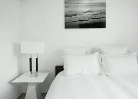 Piscadera Harbour Village 3
